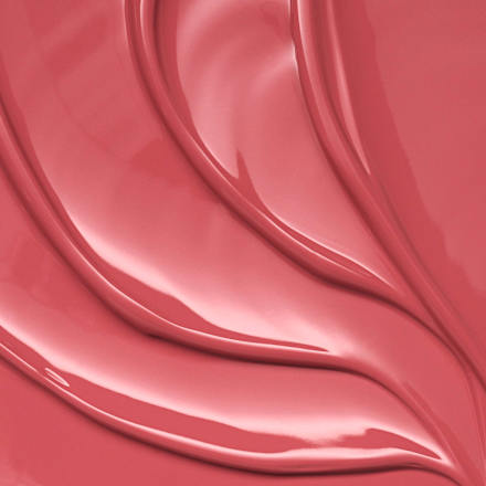Lippenstift Liquid Endless Matte 040 Wifey CATRICE