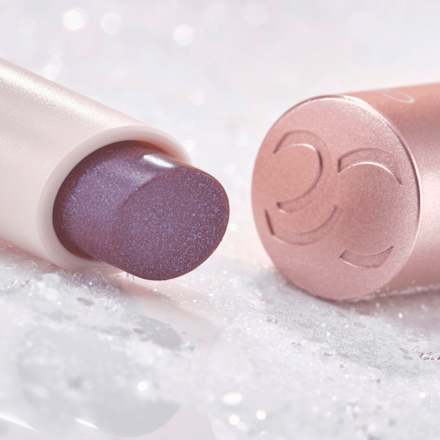 Luciu de buze Diamond Glaze 050 CATRICE