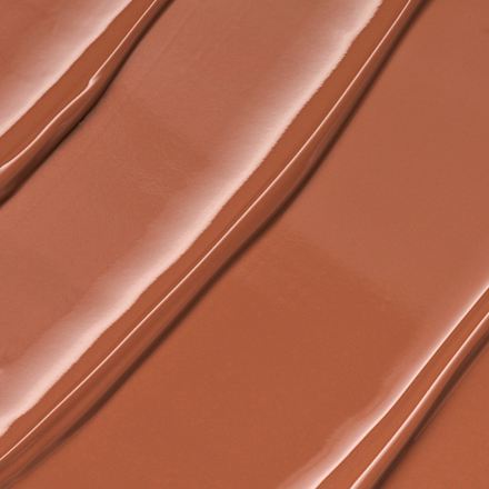 Folyékony rúzs, Endless Matte - Nr. 030 Truly Yours CATRICE