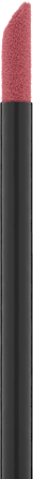 Lippenstift Liquid Endless Matte 050 Kiss Me Quick CATRICE