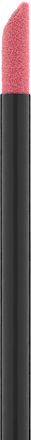 Lippenstift Liquid Endless Matte 040 Wifey CATRICE