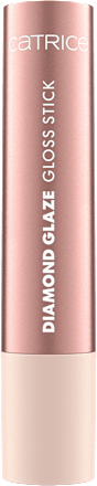 Diamond Glaze Gloss Stick ruž za usne - 040 No Shade, Just Sparkle CATRICE