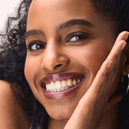 Luciu de buze Diamond Glaze 050 CATRICE