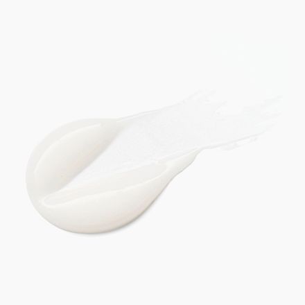 Diamond Glaze Gloss Stick ruž za usne - 040 No Shade, Just Sparkle CATRICE