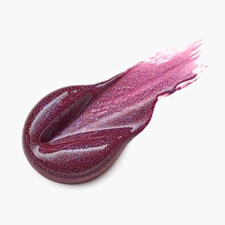 Rúž v tyčinke Diamond Glaze - 050 Glitterally Perfect CATRICE