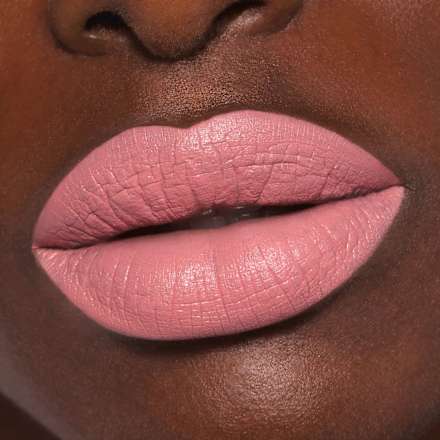 Lippenstift Liquid Endless Matte 040 Wifey CATRICE