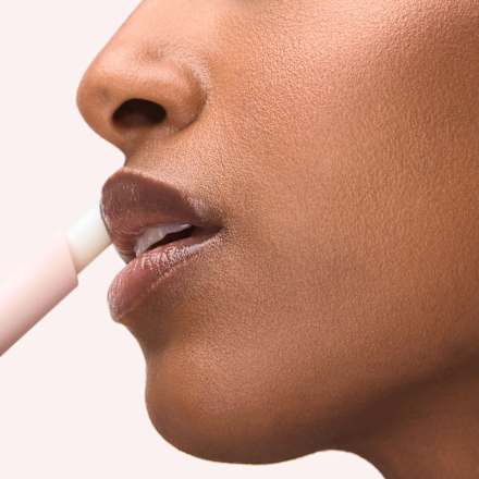 Diamond Glaze Gloss Stick ruž za usne - 040 No Shade, Just Sparkle CATRICE