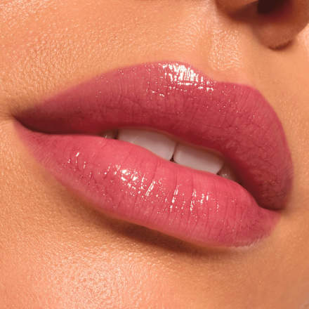 Luciu de buze Diamond Glaze 050 CATRICE