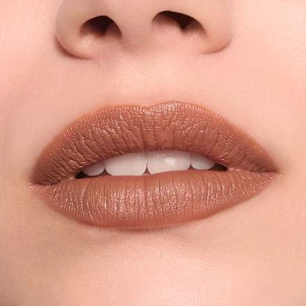 Tekutý rúž Endless Matte - 030 Truly Yours CATRICE