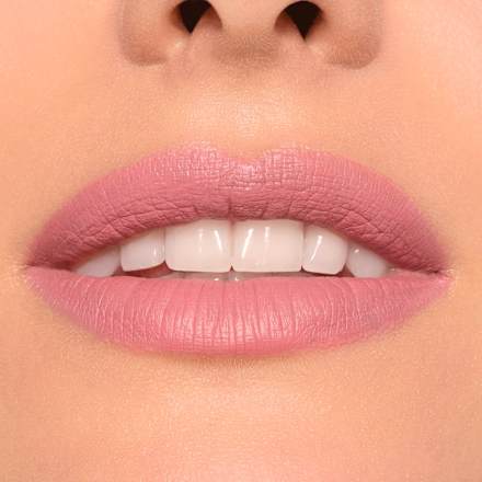Tekutý rúž Endless Matte - 040 Wifey CATRICE