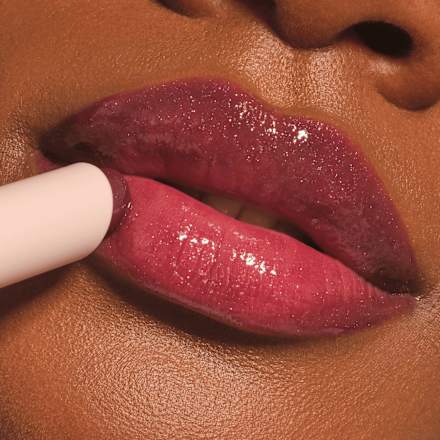 Luciu de buze Diamond Glaze 050 CATRICE