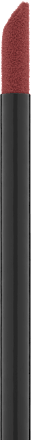 Lippenstift Liquid Endless Matte 090 No Broken Hearts CATRICE