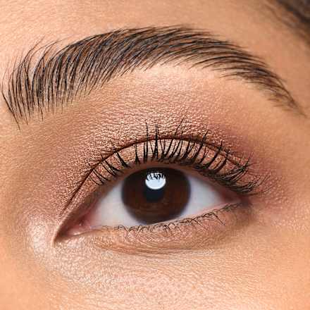 Očné tiene Art Couleurs - 440 Bronze Bliss CATRICE