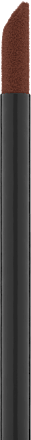Lippenstift Liquid Endless Matte 100 Coffee Date CATRICE