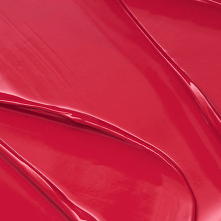 Folyékony rúzs, Endless Matte - Nr. 080 Love Potion CATRICE