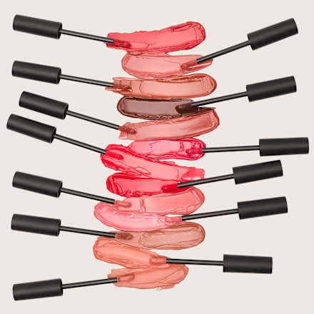 Lippenstift Liquid Endless Matte 100 Coffee Date CATRICE