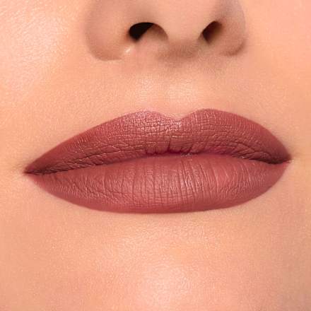 Lippenstift Liquid Endless Matte 090 No Broken Hearts CATRICE