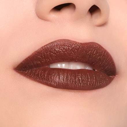 Lippenstift Liquid Endless Matte 100 Coffee Date CATRICE