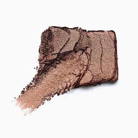 Lidschatten Art Couleurs 440 Bronze Bliss  CATRICE
