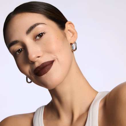 Lippenstift Liquid Endless Matte 100 Coffee Date CATRICE