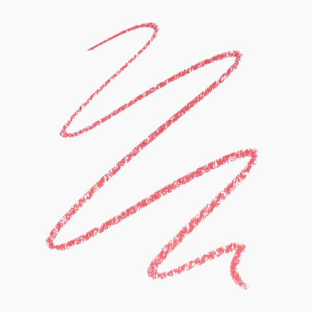 Kohlkajal Waterproof 200 Pretty in Pink CATRICE