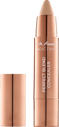 Concealer Magic Finish Perfect Blend Ivory M. Asam
