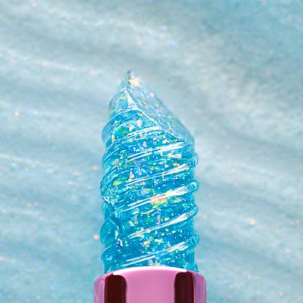 Színváltó rúzs, Jelly Colour Changing essence