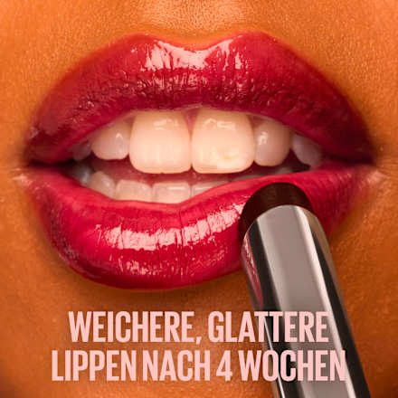 Lippenbalsam Lifter Glaze Oil Balm 002 Pink Drip MAYBELLINE NEW YORK