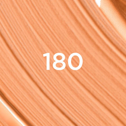 Foundation Foundcealer Infaillible Skin Ink 180 Medium Cool L'ORÉAL PARiS