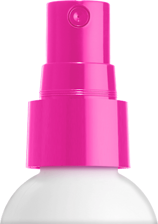Fixierspray The Face Glue, Langanhaltend NYX PROFESSIONAL MAKEUP