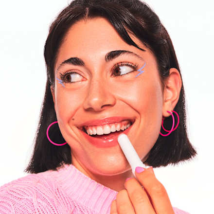 balzám na rty JUICY BOMB 06 Wake Me Up Before You Coco essence