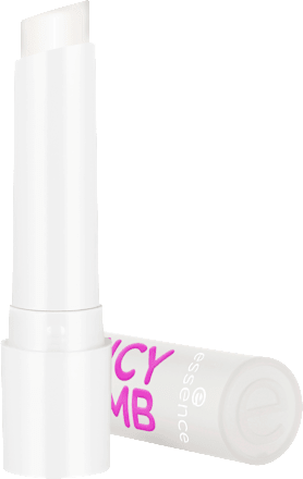 balzám na rty JUICY BOMB 06 Wake Me Up Before You Coco essence