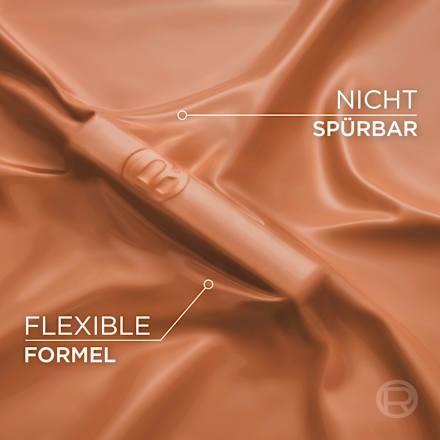 Foundation Foundcealer Infaillible Skin Ink 20 Light Neut L'ORÉAL PARiS