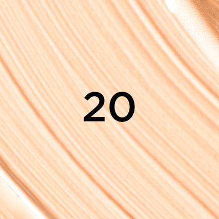 Foundation Foundcealer Infaillible Skin Ink 20 Light Neut L'ORÉAL PARiS