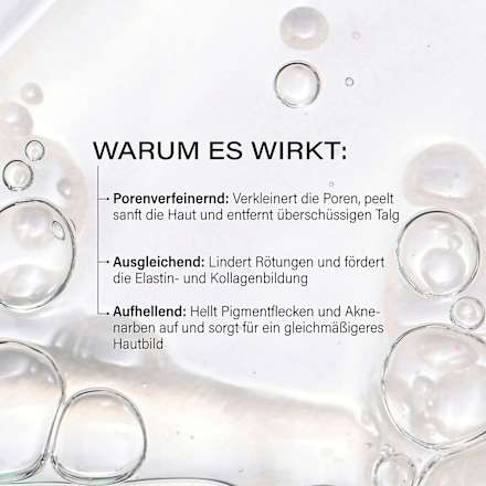 Serum Niacinamide Pore-Refining Rosental Organics