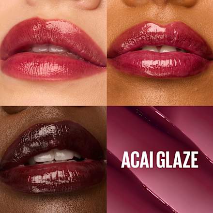 Balsamo labbra LIFTER GLAZE - n. 008 MAYBELLINE NEW YORK