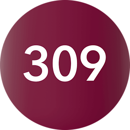 Gel laque lak za nokte – 309 EVELINE COSMETICS