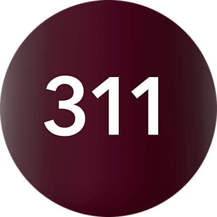 Gel laque lak za nokte – 311 EVELINE COSMETICS