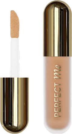 Korektor Perfect me 3 Dermacol
