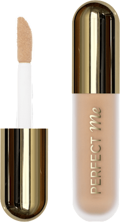 Korektor Perfect me 2 Dermacol