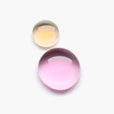 Olejek do paznokci Magic Repair Blossom Nail Oil CATRICE