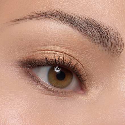 Paleta do makijażu Bloom Baby, Bloom! Eye & Face Palette 01 essence