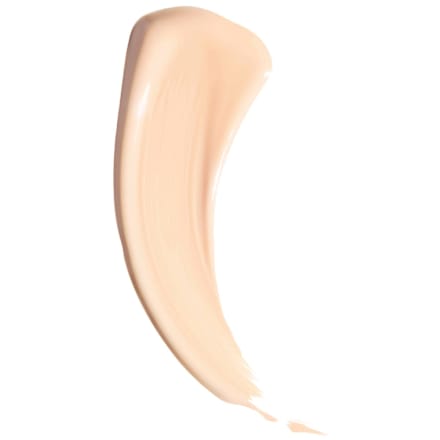 Fit Me lekki korektor do twarzy 08 Nude MAYBELLINE NEW YORK
