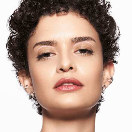 Korektor w płynie Liquid Camouflage High Coverage 015 CATRICE