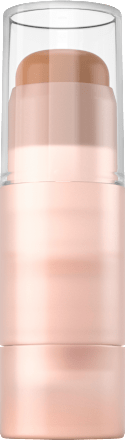 Contouring-Stick Lifter Stix 065  MAYBELLINE NEW YORK