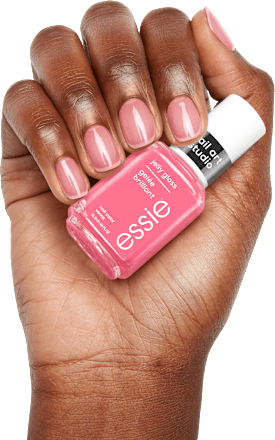 Nagellack 136 Slushy Sun essie