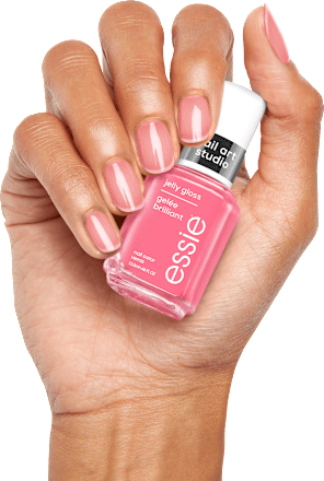 Nagellack 136 Slushy Sun essie