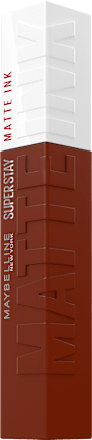 Lippenstift Super Stay Matte Ink 515 Renegade MAYBELLINE NEW YORK