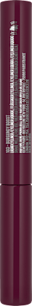 Eyeliner Tattoo Liner Ink Dip 103 Burgundy Boos MAYBELLINE NEW YORK