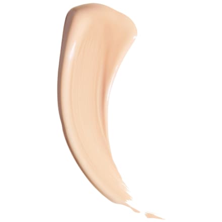 Fit Me lekki korektor do twarzy 10 Light MAYBELLINE NEW YORK